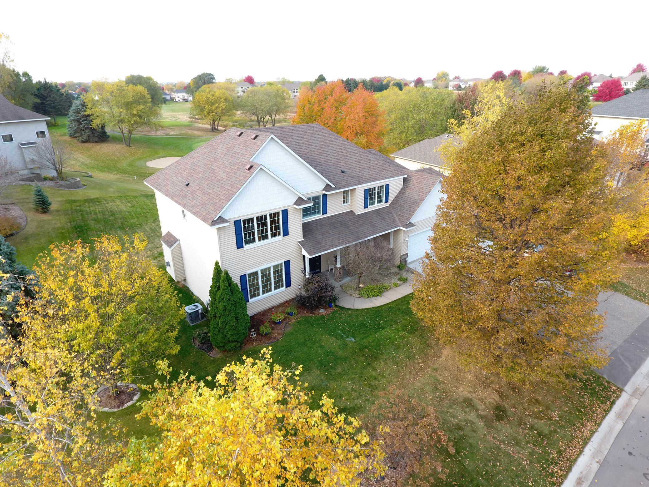View of Residential at 10461 Golden Eagle Trail, Woodbury MN 55129, Woodbury - Mike Wilen | Minnesota Team Real Estate