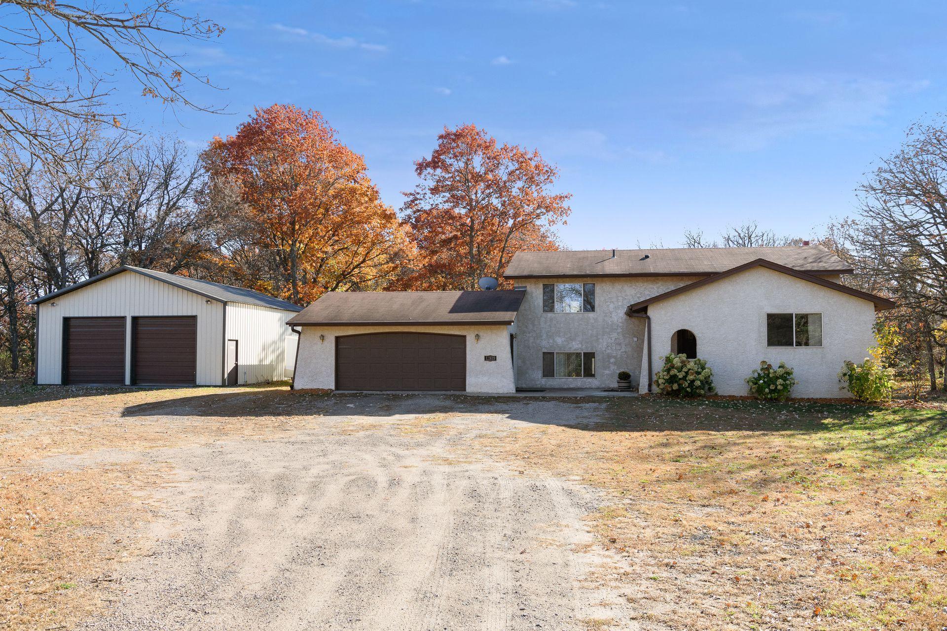 View of Residential at 12819 282nd Avenue, Zimmerman MN 55398, Zimmerman - Mike Wilen | Minnesota Team Real Estate