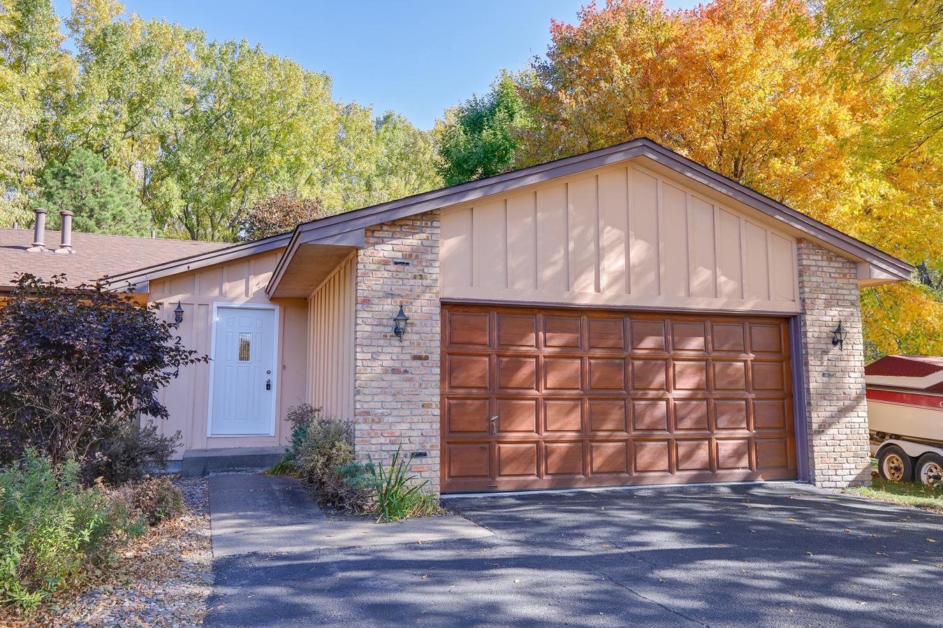 View of Residential at 2504 Birchview Lane, Minnetonka MN 55305, Minnetonka - Mike Wilen | Minnesota Team Real Estate