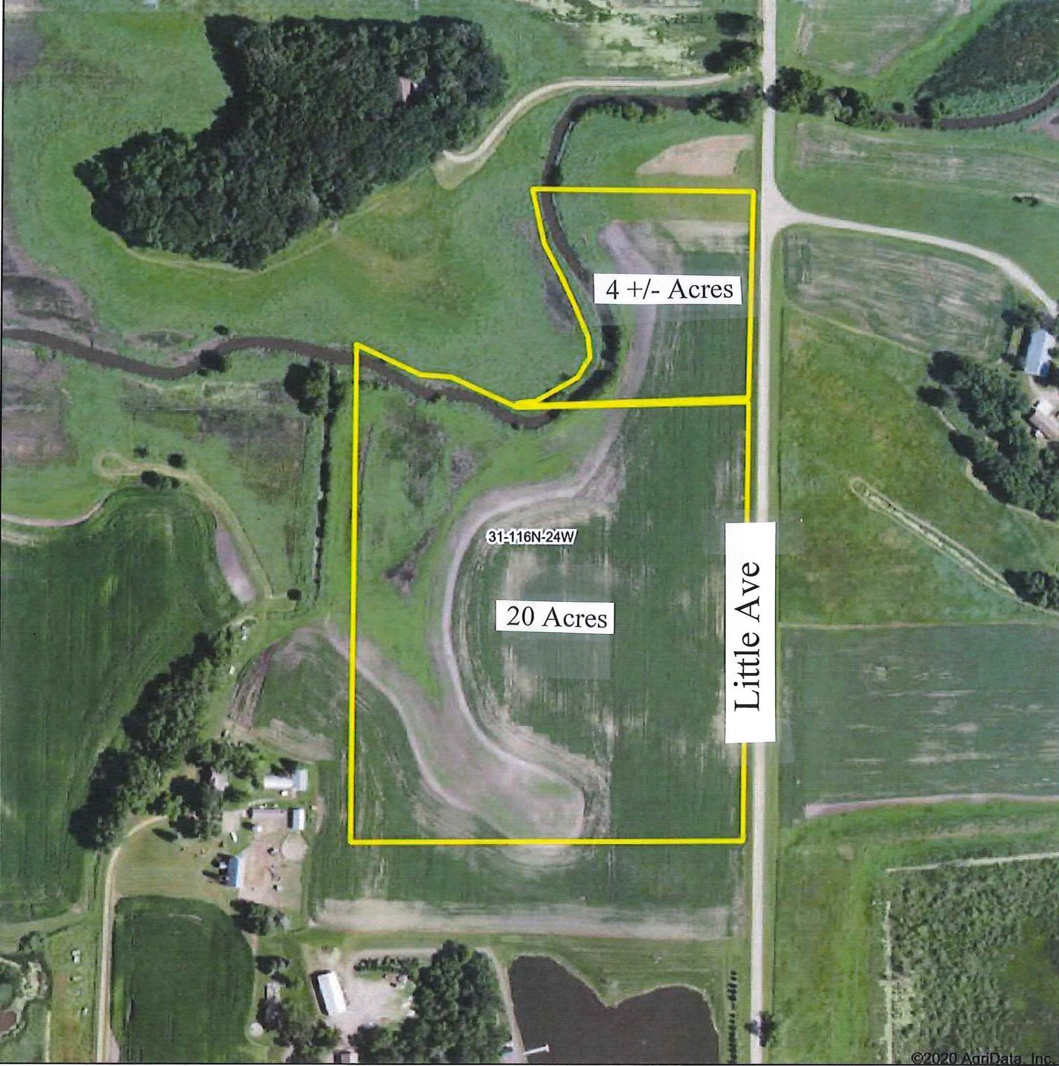 View of Land at 1XX Little Avenue, Waconia MN 55387, Waconia - Mike Wilen | Minnesota Team Real Estate