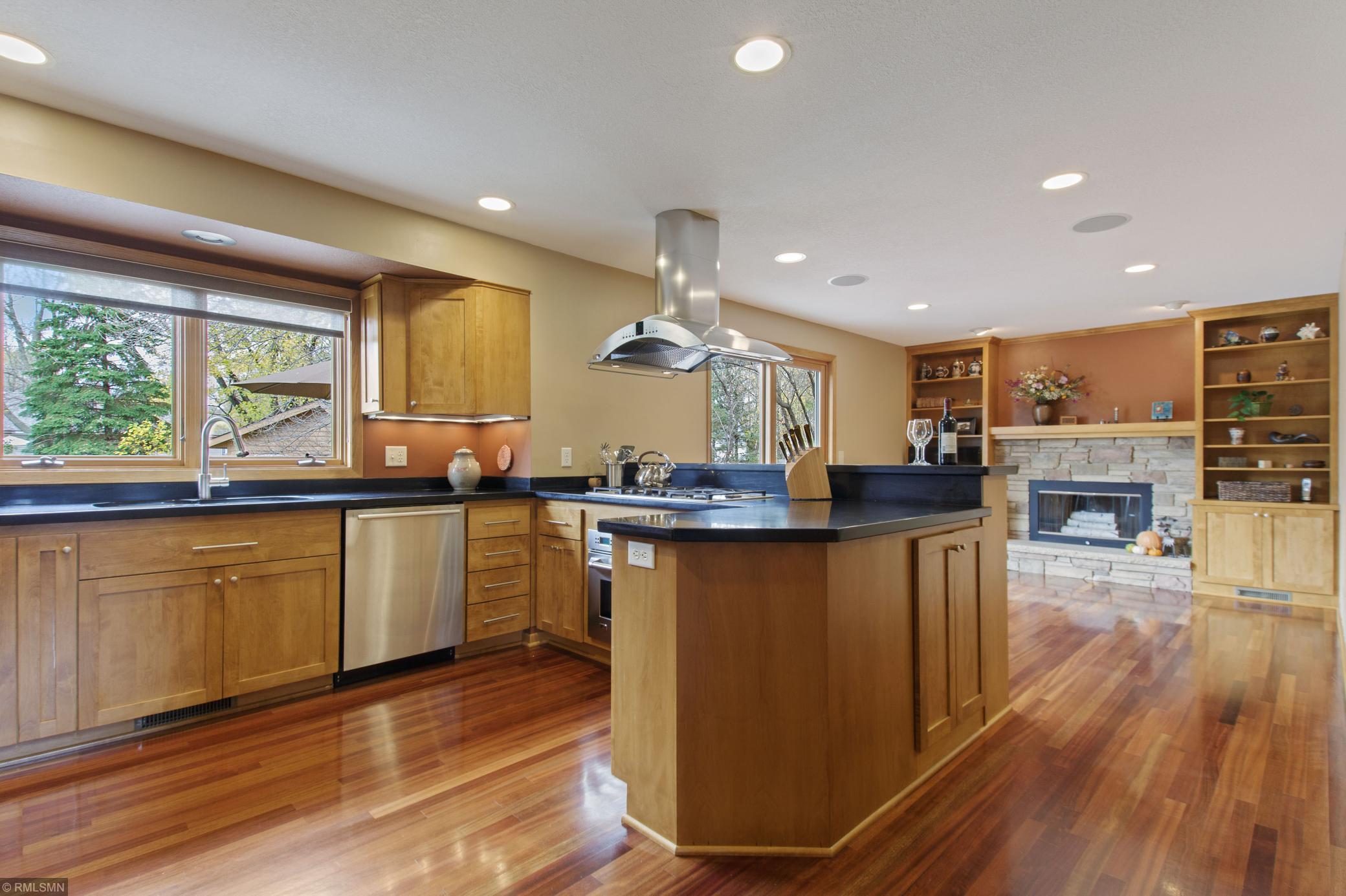 View of Residential at 15695 Hallmark Path, Apple Valley MN 55124, Apple Valley - Mike Wilen | Minnesota Team Real Estate