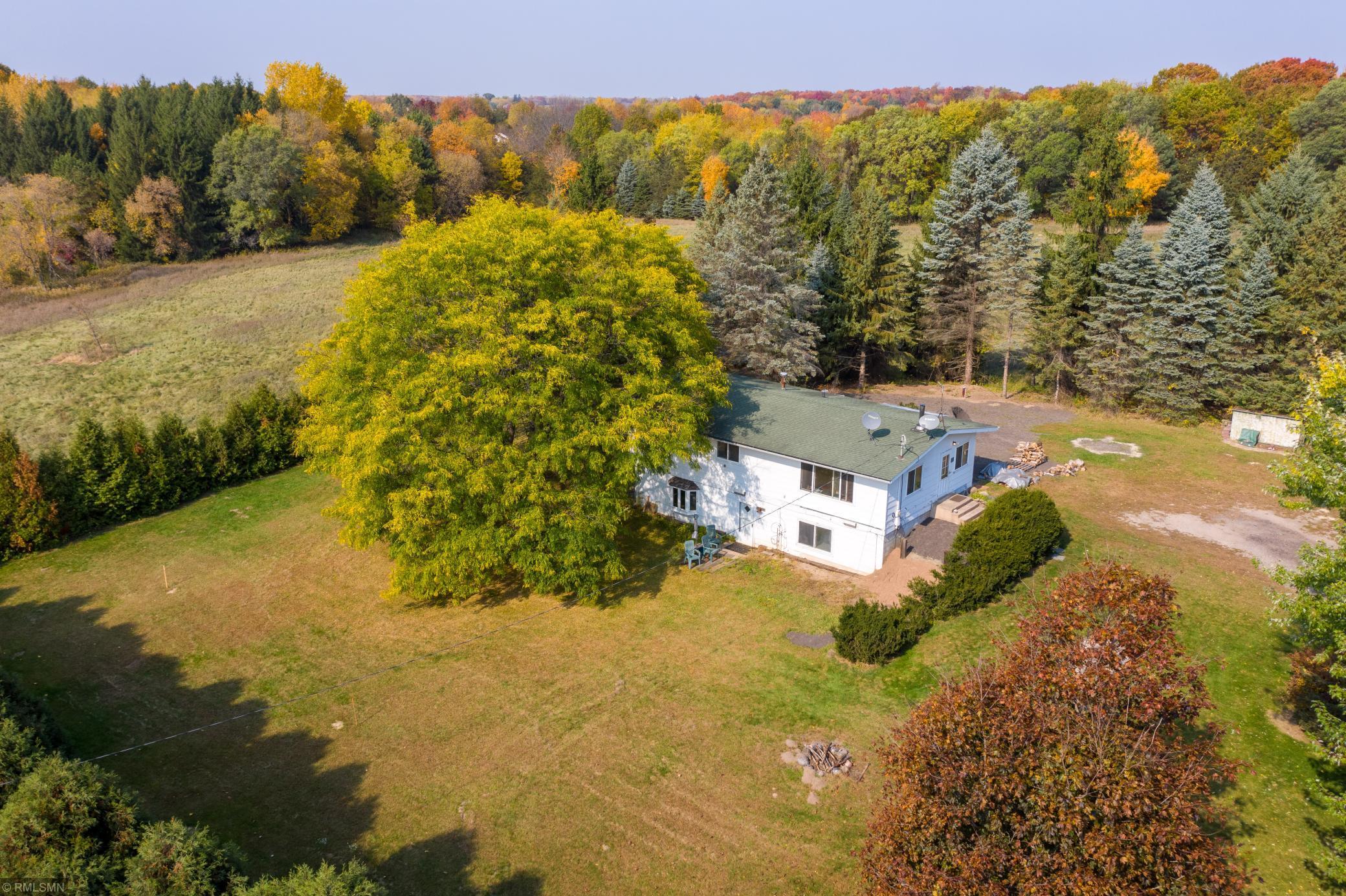 View of Residential at 12120 238th Street, Scandia MN 55073, Scandia - Mike Wilen | Minnesota Team Real Estate