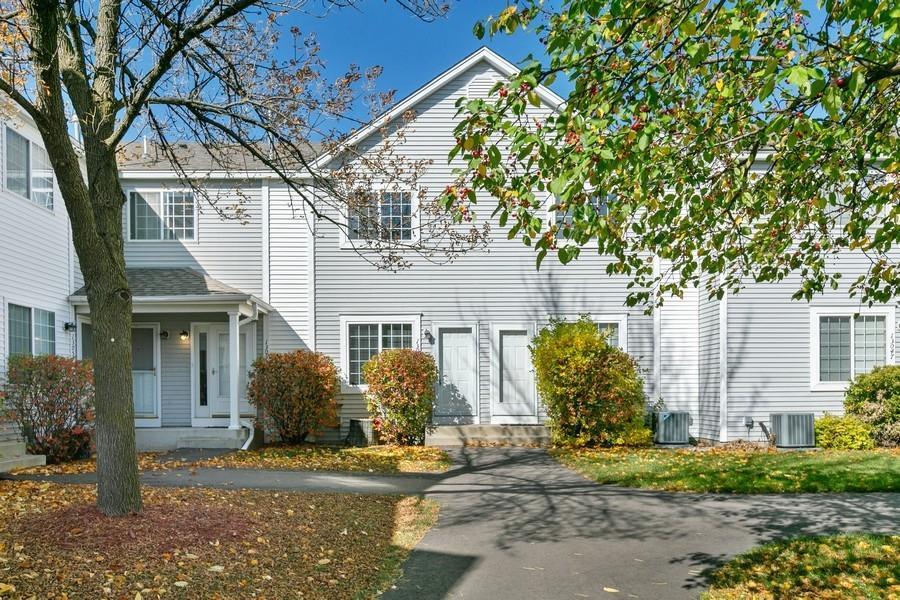 View of Residential at 13051 Crimson Clover Lane, Eden Prairie MN 55347, Eden Prairie - Mike Wilen | Minnesota Team Real Estate
