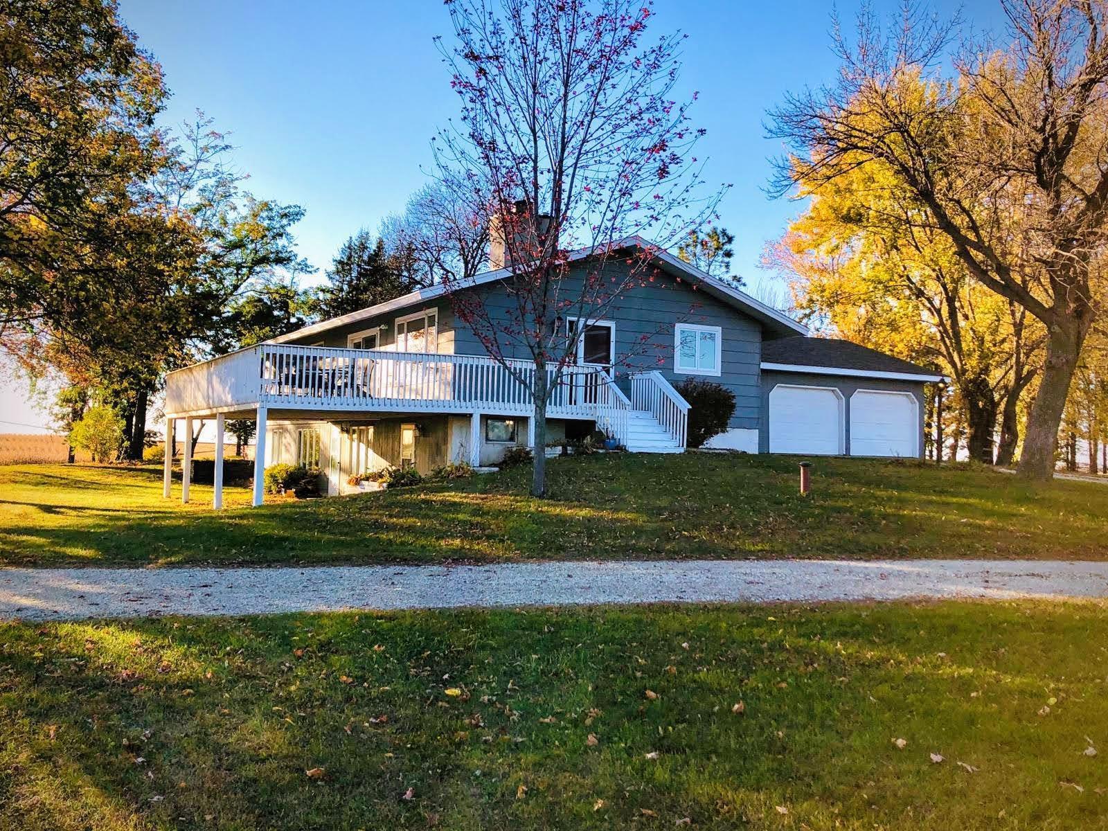 View of Residential at 1243 320th Street, Northfield MN 55057, Northfield - Mike Wilen | Minnesota Team Real Estate