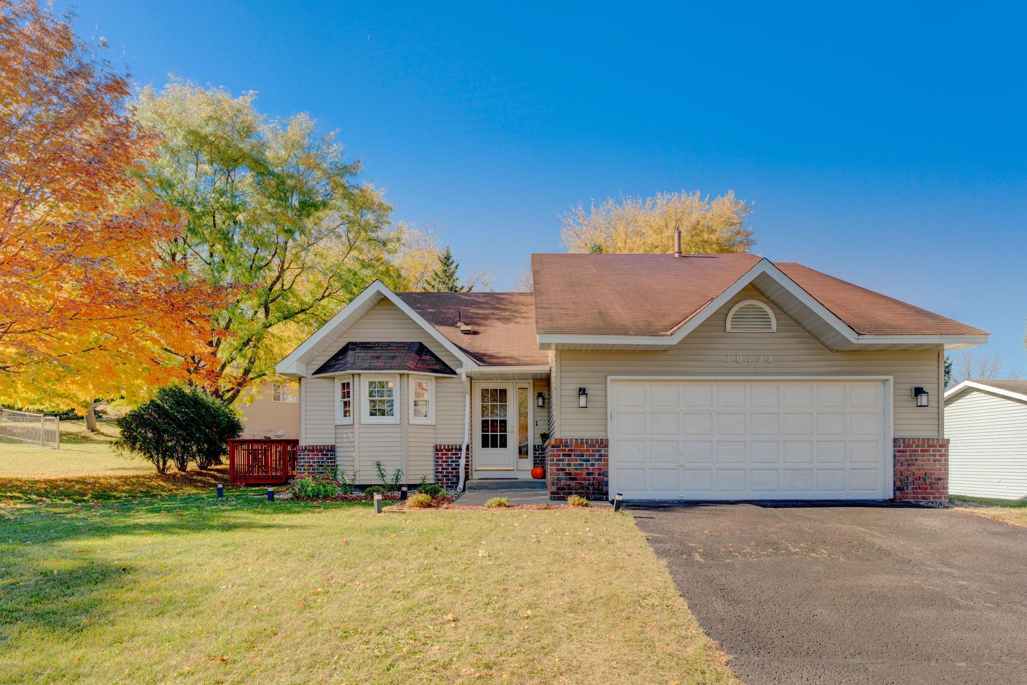 View of Residential at 10128 Englewood Drive, Eden Prairie MN 55347, Eden Prairie - Mike Wilen | Minnesota Team Real Estate