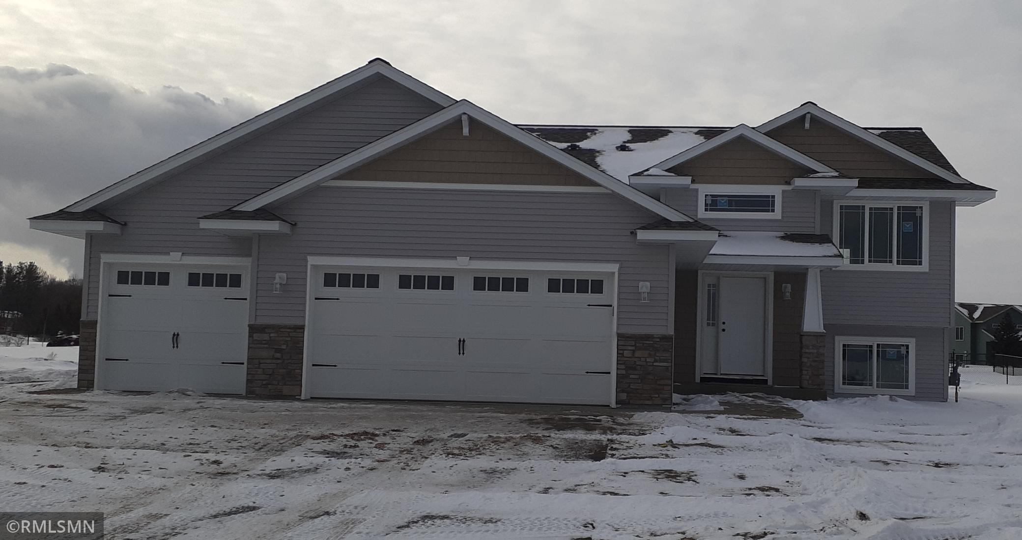 View of Residential at 12084 40th Avenue, Becker MN 55308, Becker - Mike Wilen | Minnesota Team Real Estate