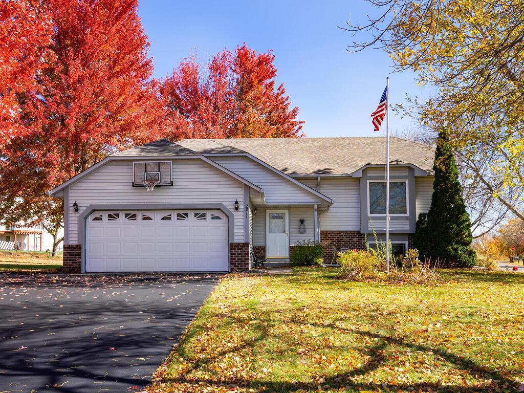 View of Residential at 2211 Leyland Bay, Woodbury MN 55125, Woodbury - Mike Wilen | Minnesota Team Real Estate
