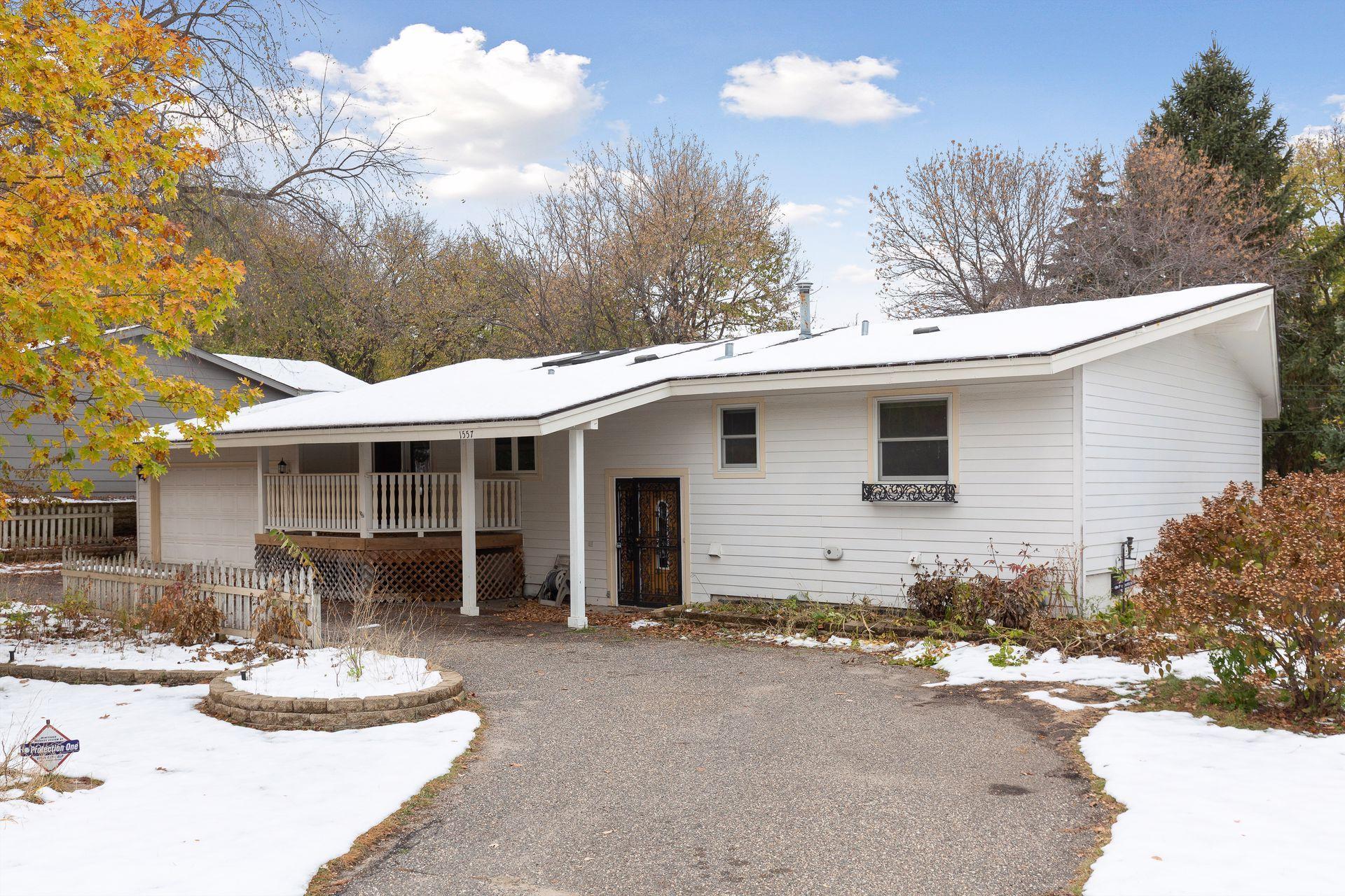 View of Residential at 1557 Circle Lane, Burnsville MN 55337, Burnsville - Mike Wilen | Minnesota Team Real Estate