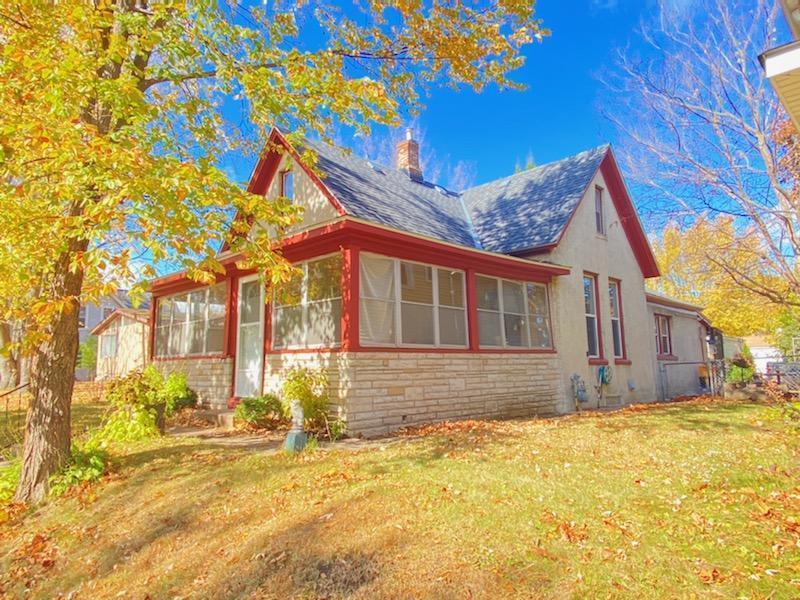 View of Residential at 811 Van Buren Avenue, Saint Paul MN 55104, Saint Paul - Mike Wilen | Minnesota Team Real Estate