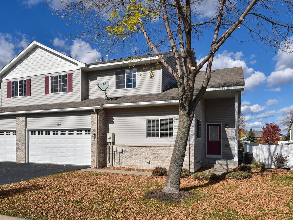View of Residential at 11439 16th Street, Saint Michael MN 55376, Saint Michael - Mike Wilen | Minnesota Team Real Estate