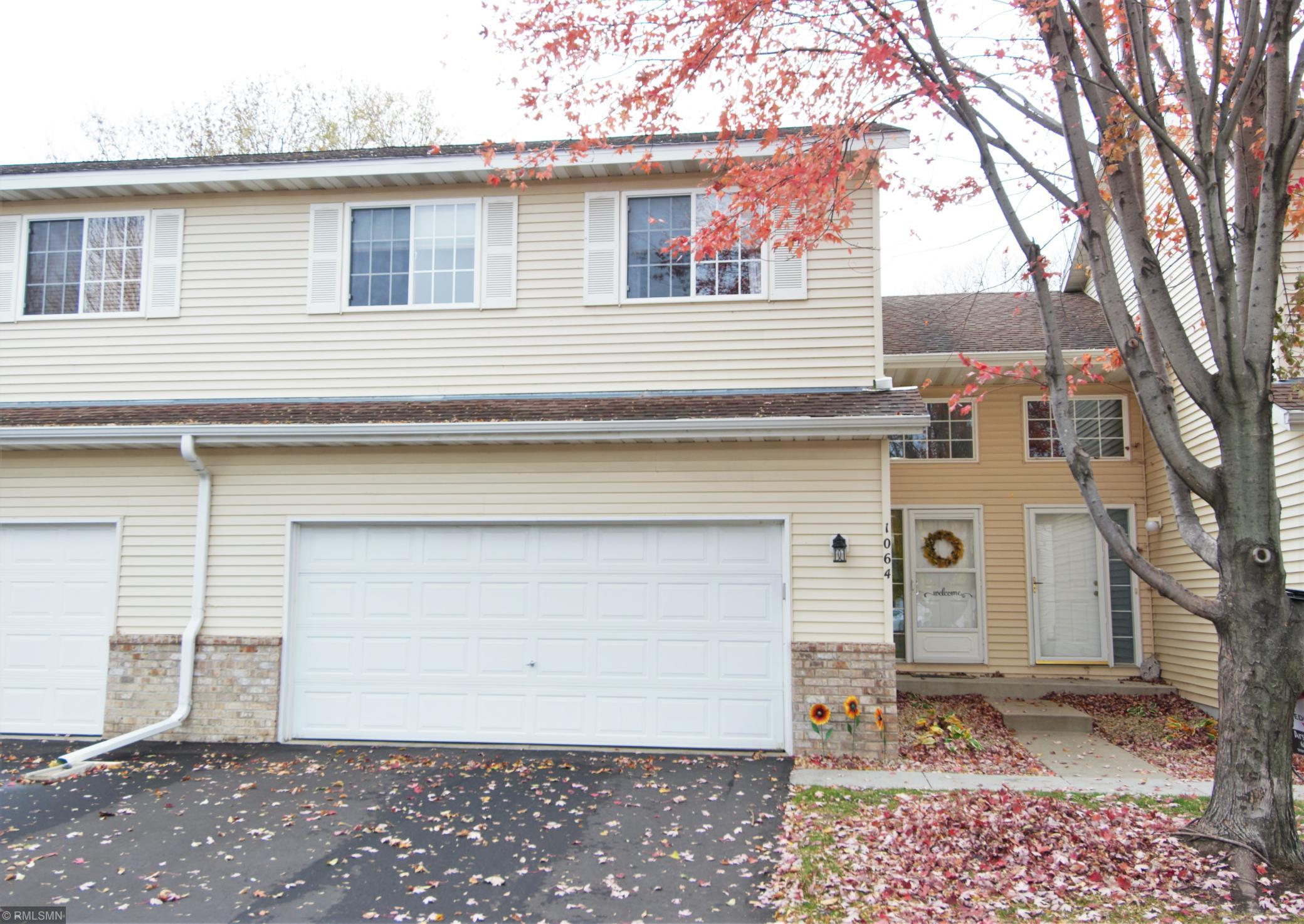View of Residential at 1064 Pine Street, Farmington MN 55024, Farmington - Mike Wilen | Minnesota Team Real Estate