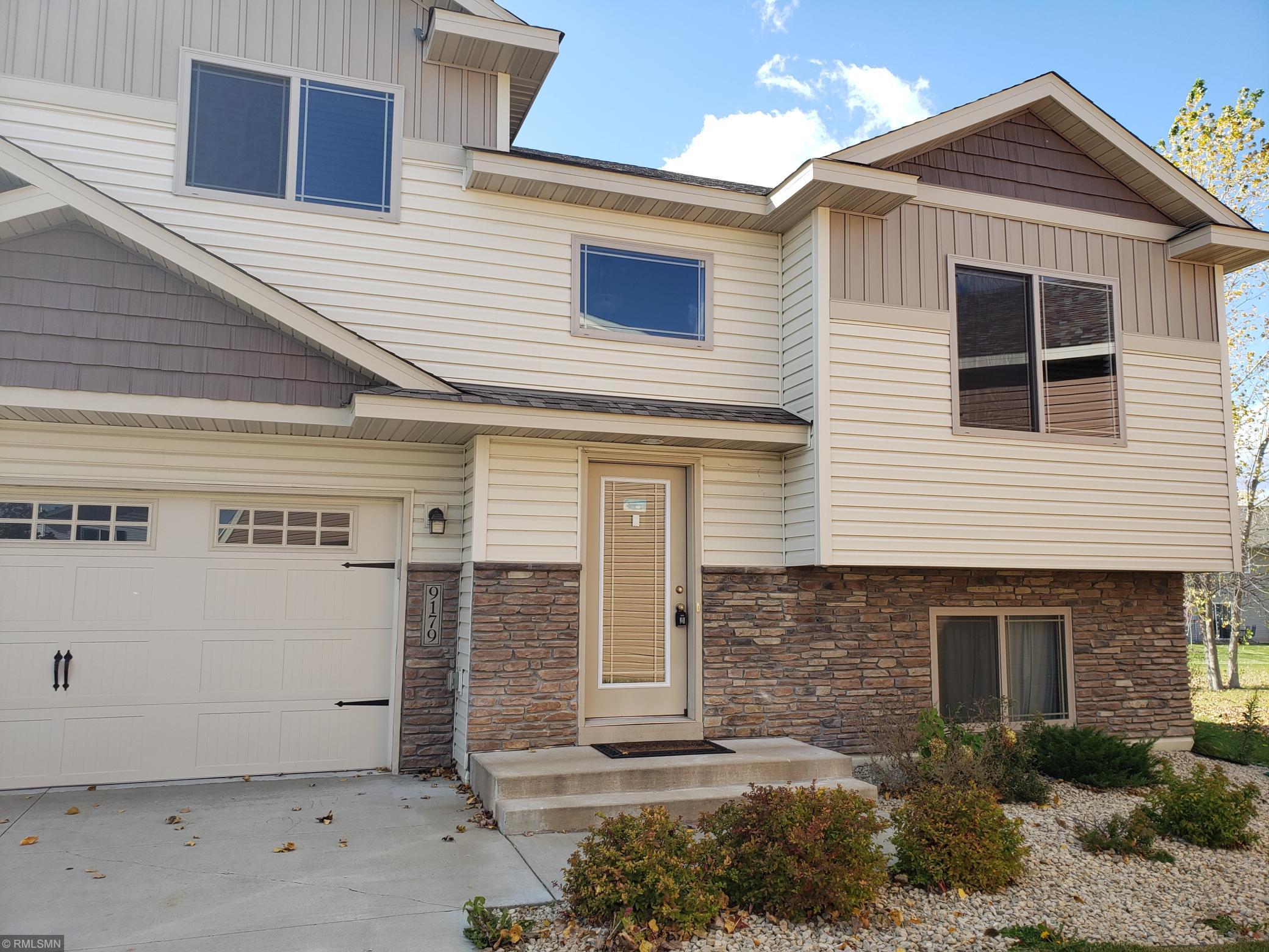 View of Residential at 9179 Golden Pond Lane, Monticello MN 55362, Monticello - Mike Wilen | Minnesota Team Real Estate