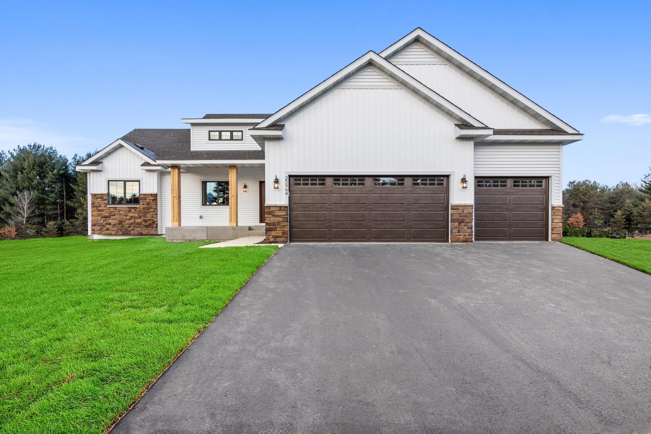 View of Residential at 6204 Dempsey Avenue, Waverly MN 55390, Waverly - Mike Wilen | Minnesota Team Real Estate