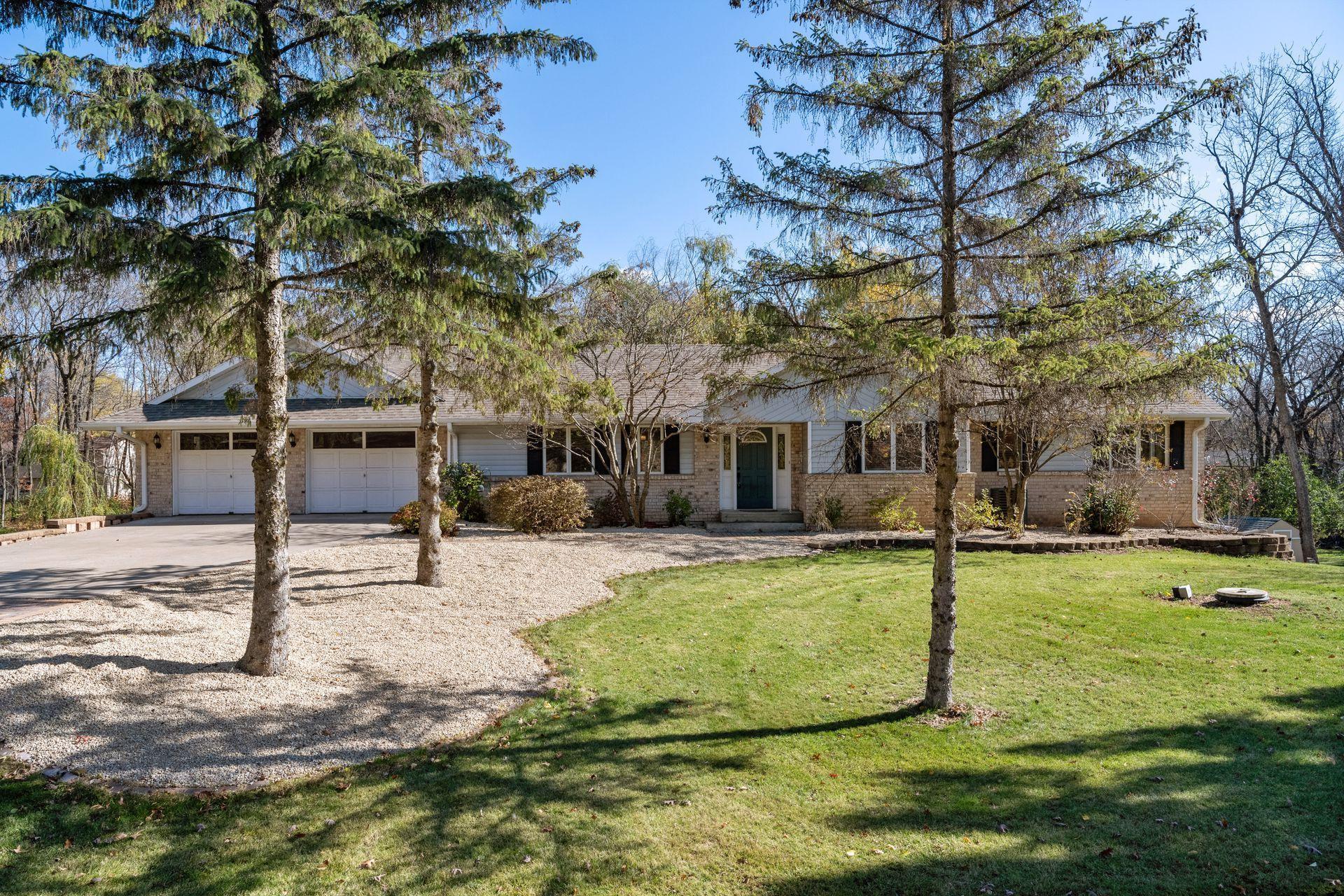 View of Residential at 17951 Vanadium Street, Ramsey MN 55303, Ramsey - Mike Wilen | Minnesota Team Real Estate