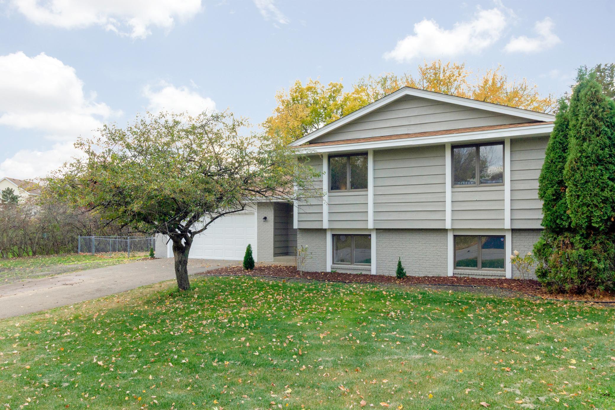 View of Residential at 10556 Louisiana Avenue, Bloomington MN 55438, Bloomington - Mike Wilen | Minnesota Team Real Estate