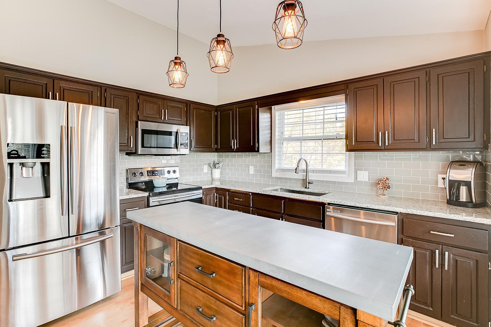View of Residential at 10 Fox Hollow Drive, Chanhassen MN 55317, Chanhassen - Mike Wilen | Minnesota Team Real Estate