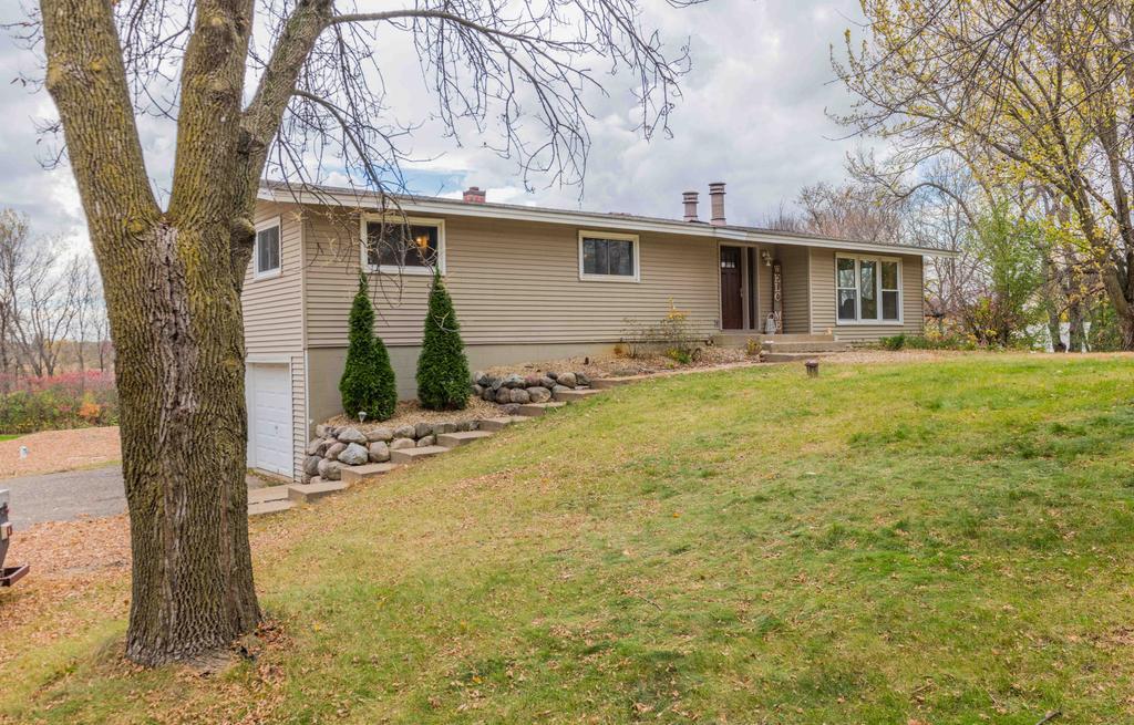 View of Residential at 10095 Trail Haven Road, Corcoran MN 55340, Corcoran - Mike Wilen | Minnesota Team Real Estate