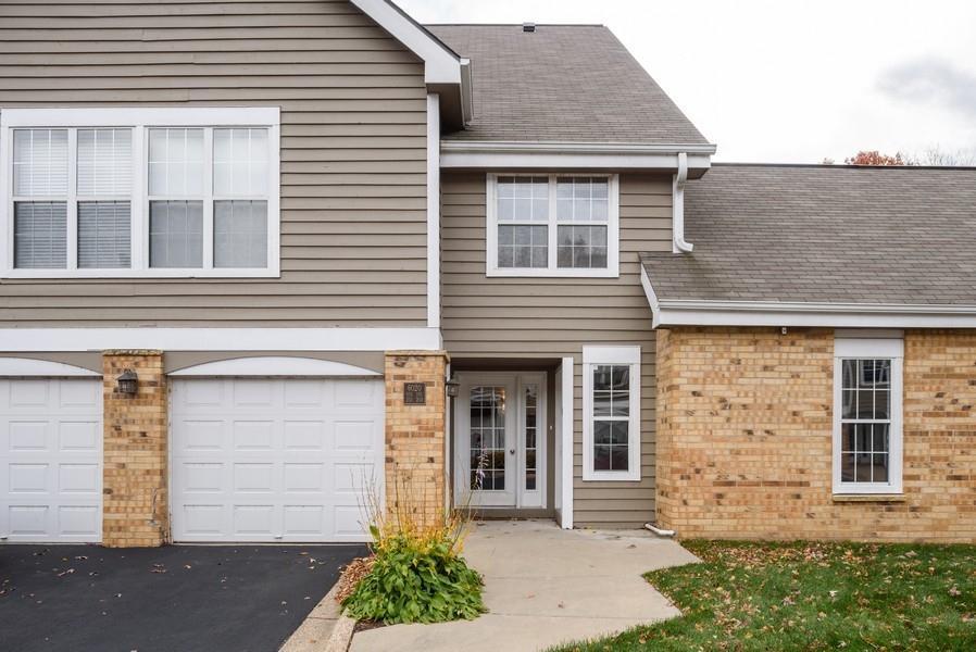 View of Residential at 6020 Chasewood Parkway #201, Minnetonka MN 55343, Minnetonka - Mike Wilen | Minnesota Team Real Estate