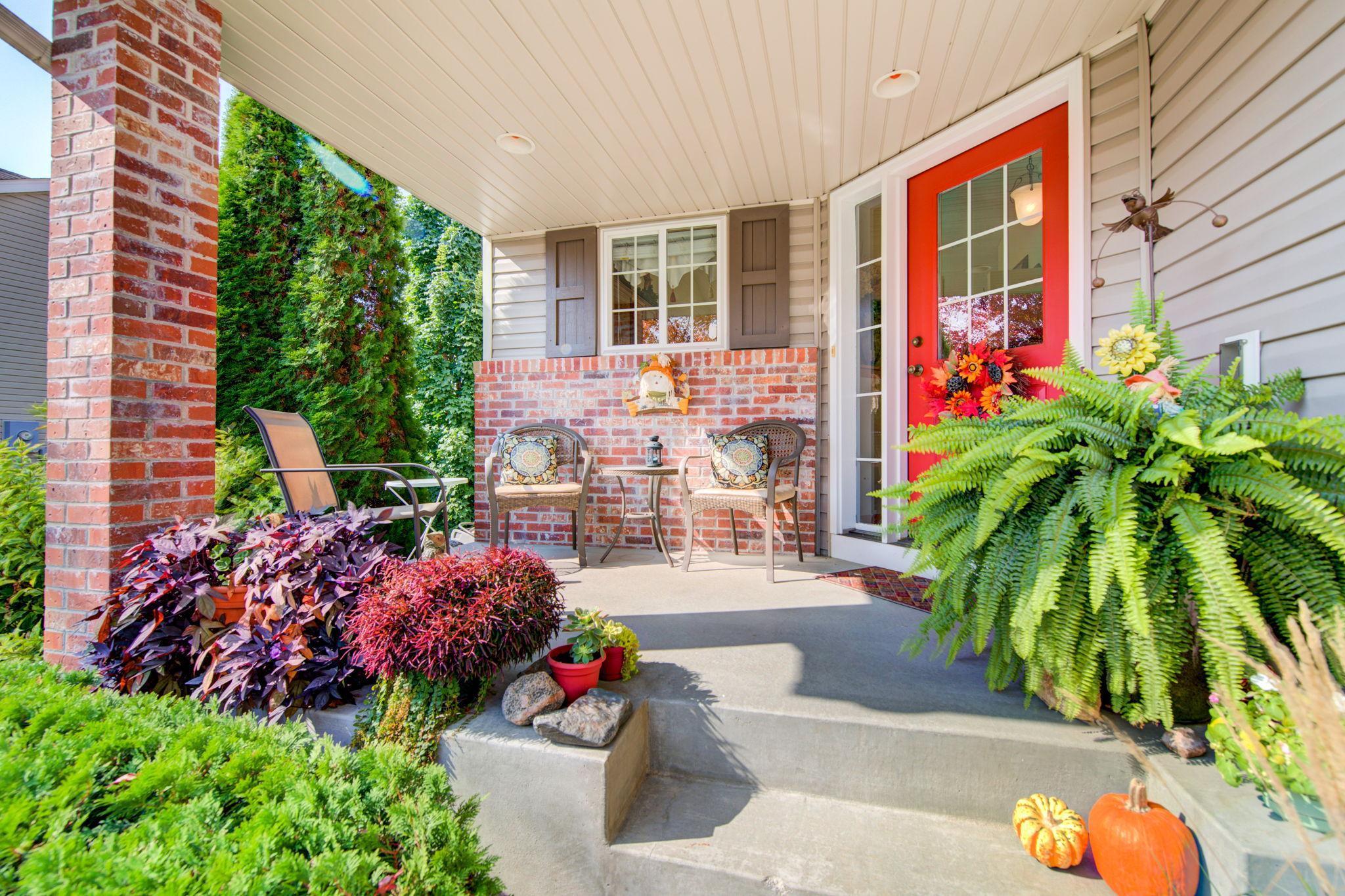 View of Residential at 210 Douglas Drive, Annandale MN 55302, Annandale - Mike Wilen | Minnesota Team Real Estate