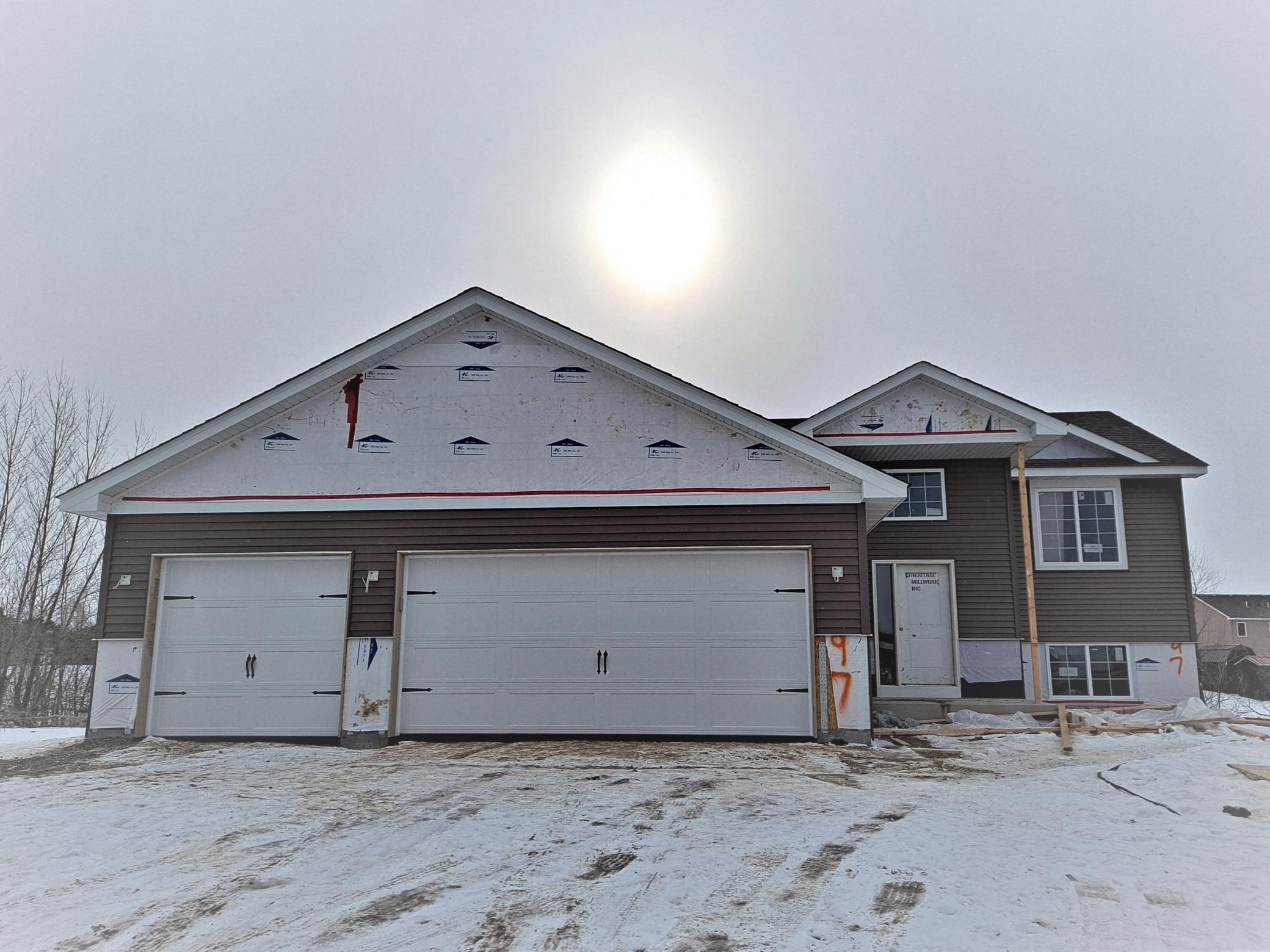 View of Residential at 497 65th Circle, Waverly MN 55390, Waverly - Mike Wilen | Minnesota Team Real Estate
