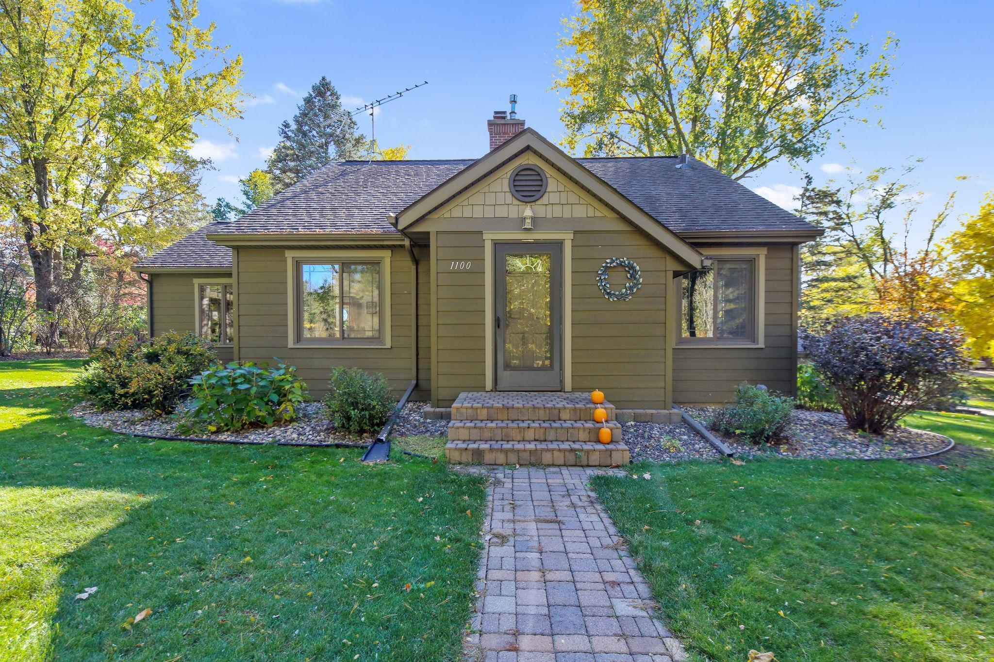 View of Residential at 1100 Minnesota Boulevard, Saint Cloud MN 56304, Saint Cloud - Mike Wilen | Minnesota Team Real Estate