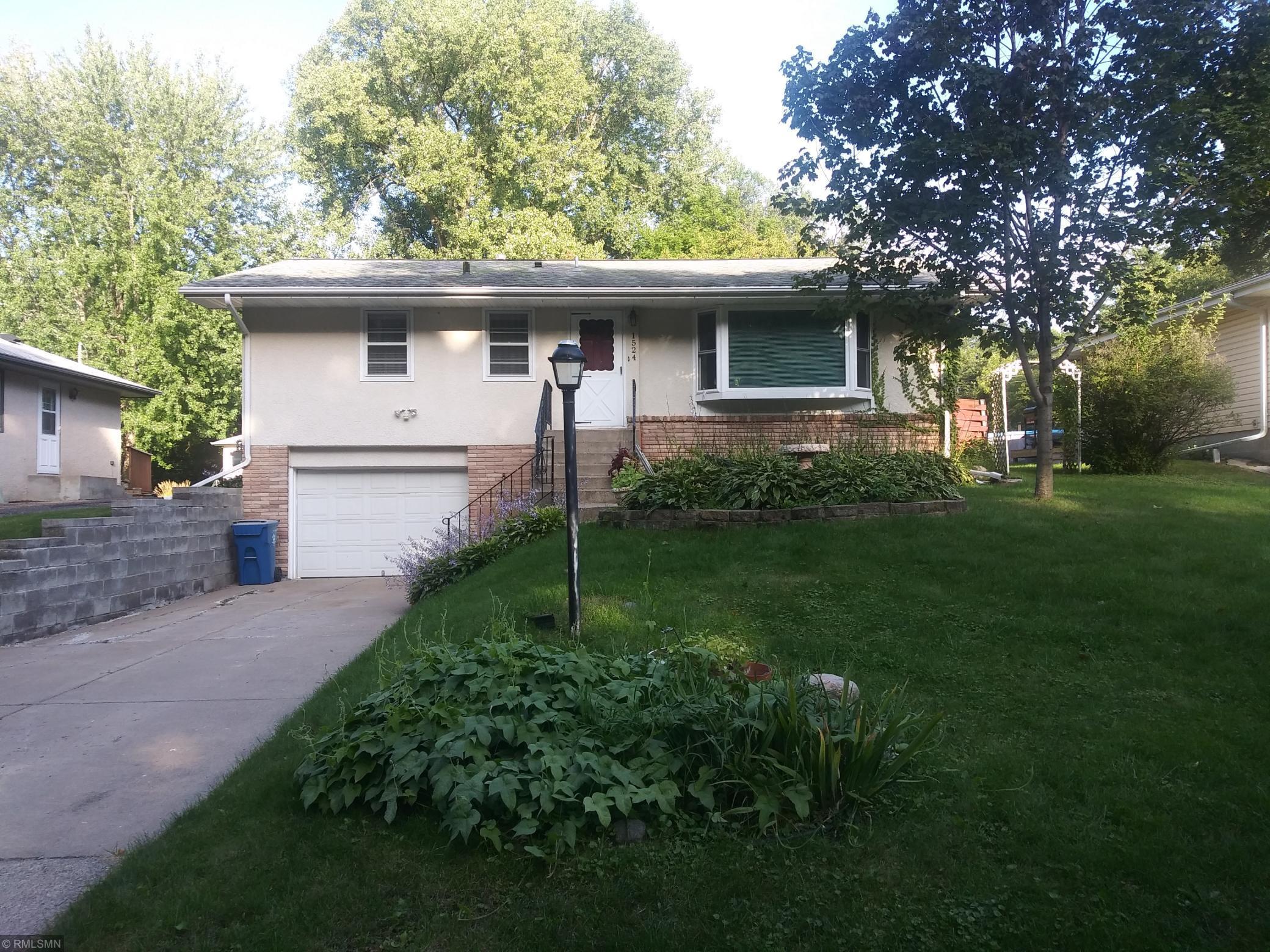 View of Residential at 1524 Boone Avenue, Golden Valley MN 55427, Golden Valley - Mike Wilen | Minnesota Team Real Estate