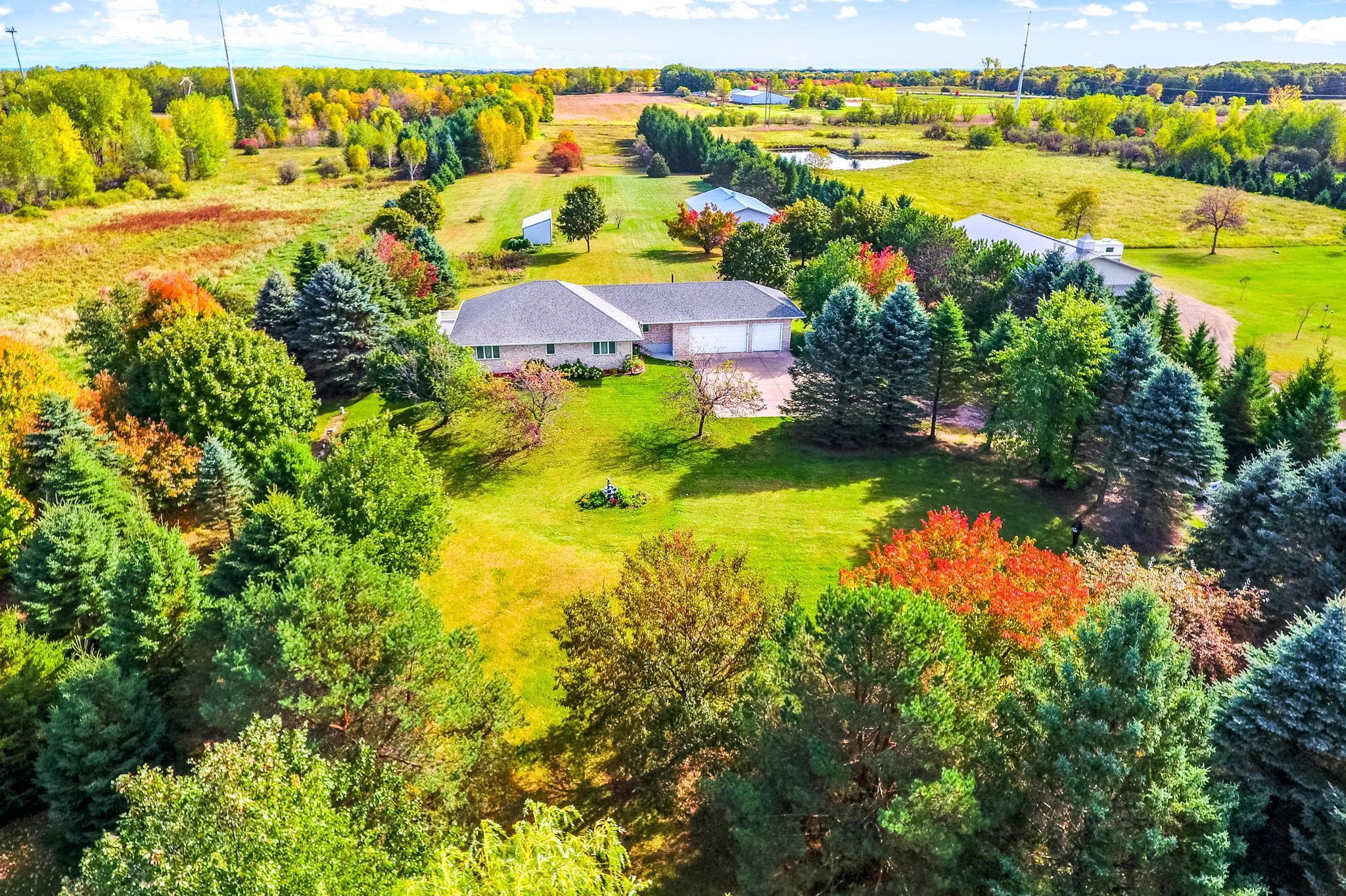 View of Residential at 11235 Jasmine Trail, Stillwater MN 55082, Stillwater - Mike Wilen | Minnesota Team Real Estate