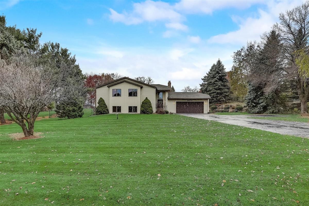 View of Residential at 8815 27th Street, Lake Elmo MN 55042, Lake Elmo - Mike Wilen | Minnesota Team Real Estate