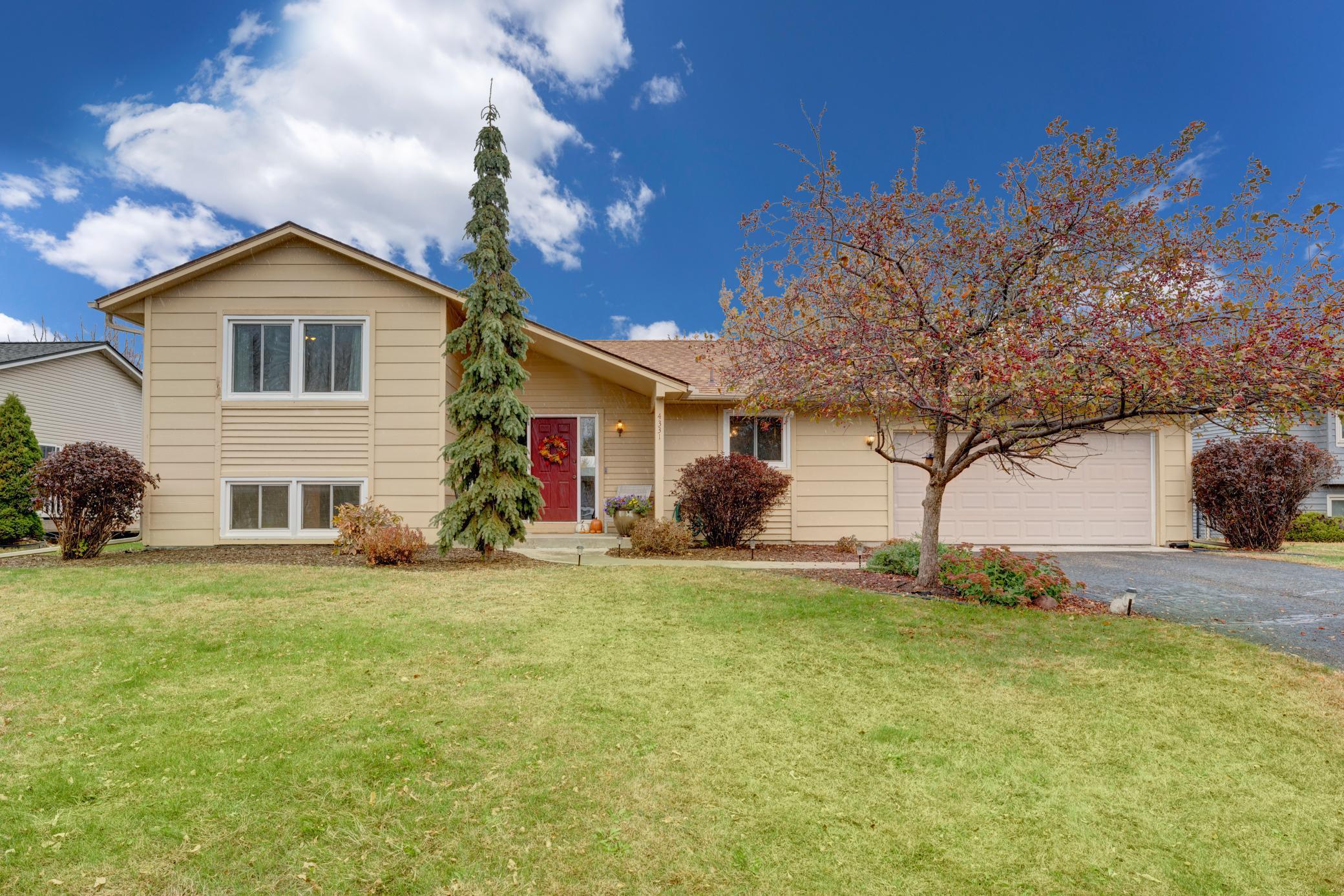View of Residential at 4331 158th Court, Rosemount MN 55068, Rosemount - Mike Wilen | Minnesota Team Real Estate