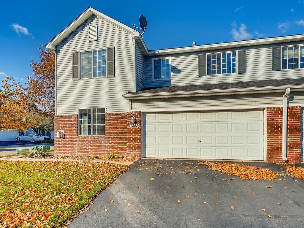 View of Residential at 1528 Hummingbird Street, Shakopee MN 55379, Shakopee - Mike Wilen | Minnesota Team Real Estate