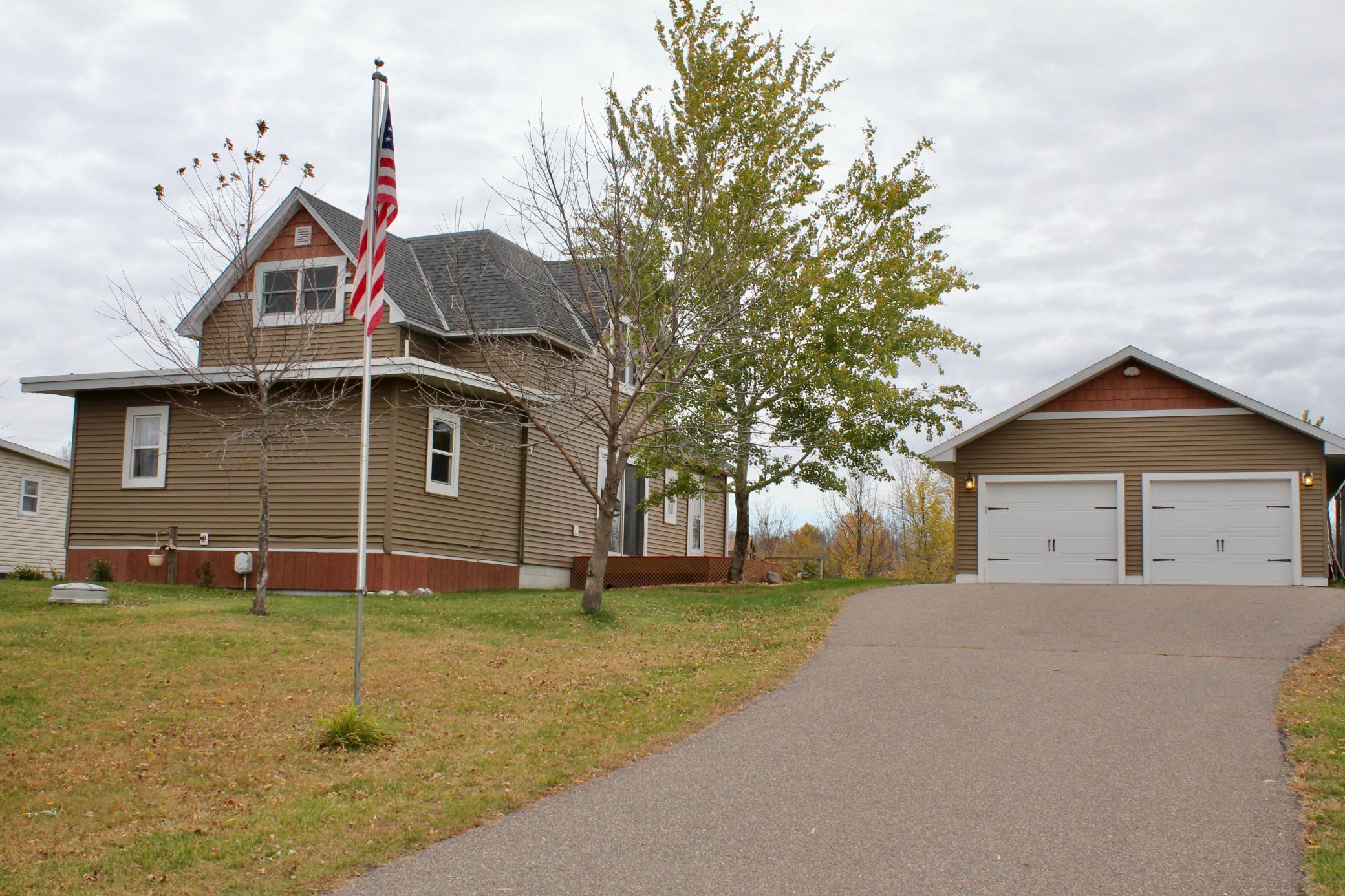 View of Residential at 12958 288th Street, Lindstrom MN 55045, Lindstrom - Mike Wilen | Minnesota Team Real Estate