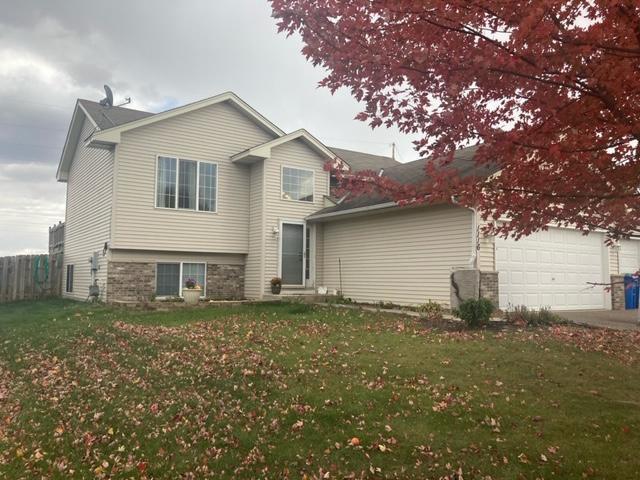 View of Residential at 1116 Maplewood Avenue, Isanti MN 55040, Isanti - Mike Wilen | Minnesota Team Real Estate