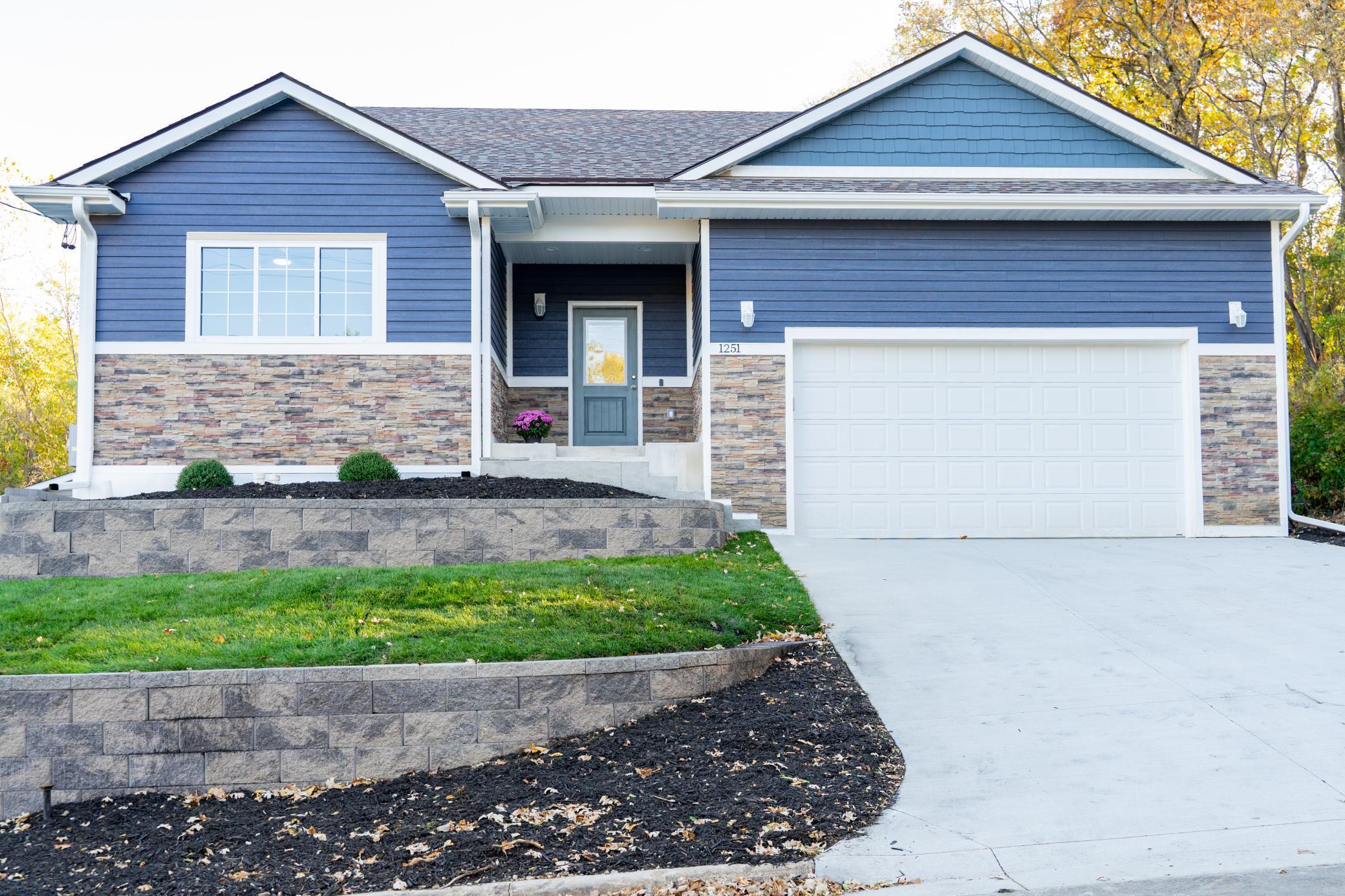 View of Residential at 1251 Bryant Avenue, South Saint Paul MN 55075, South Saint Paul - Mike Wilen | Minnesota Team Real Estate