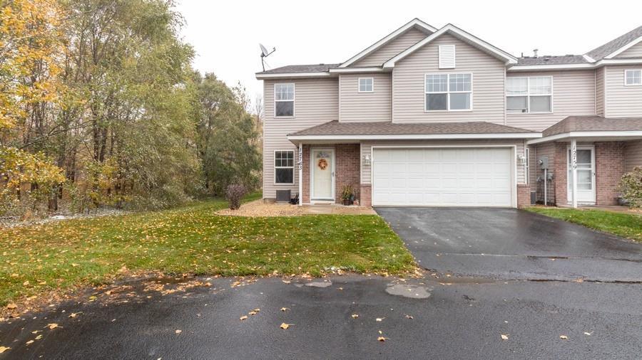 View of Residential at 12763 8th Avenue, Zimmerman MN 55398, Zimmerman - Mike Wilen | Minnesota Team Real Estate