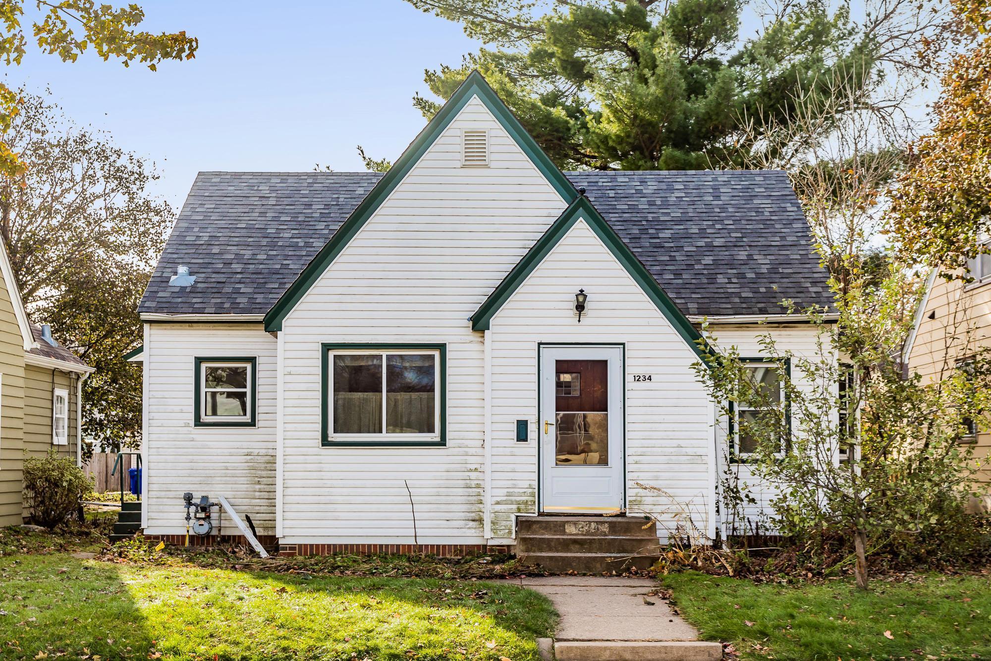 View of Residential at 1234 Watson Avenue, Saint Paul MN 55116, Saint Paul - Mike Wilen | Minnesota Team Real Estate