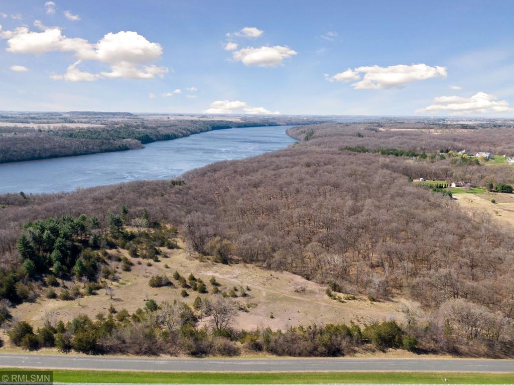 View of Land at 158XXX 87th Street, Hastings MN 55033, Hastings - Mike Wilen | Minnesota Team Real Estate