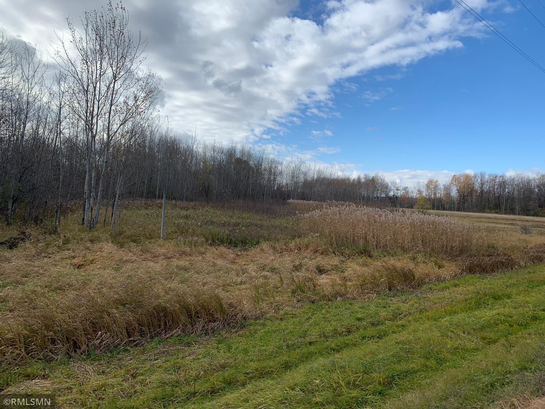 View of Land at xxxx Highway 169, Onamia MN 56359, Onamia - Mike Wilen | Minnesota Team Real Estate
