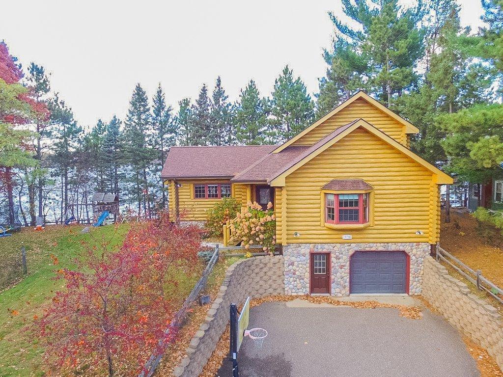 View of Residential at 13738 286th Avenue, Zimmerman MN 55398, Zimmerman - Mike Wilen | Minnesota Team Real Estate