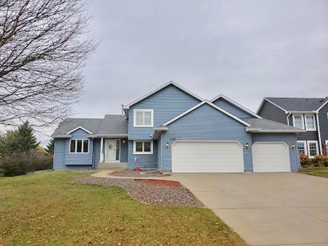 View of Residential at 1385 Clippership Alcove, Woodbury MN 55125, Woodbury - Mike Wilen | Minnesota Team Real Estate