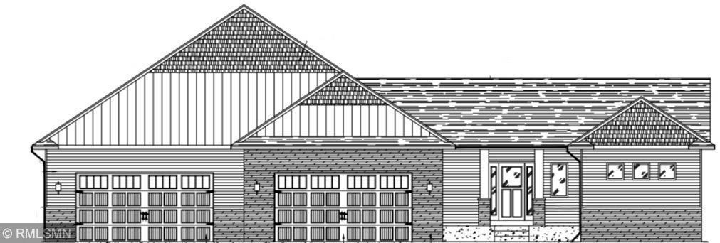 View of Residential at 4904 River Ridge Drive, Cambridge MN 55008, Cambridge - Mike Wilen | Minnesota Team Real Estate