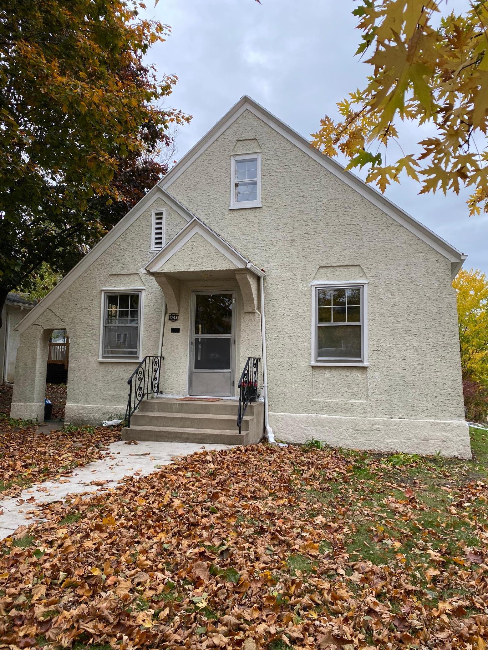 View of Residential at 1243 Palace Avenue, Saint Paul MN 55105, Saint Paul - Mike Wilen | Minnesota Team Real Estate