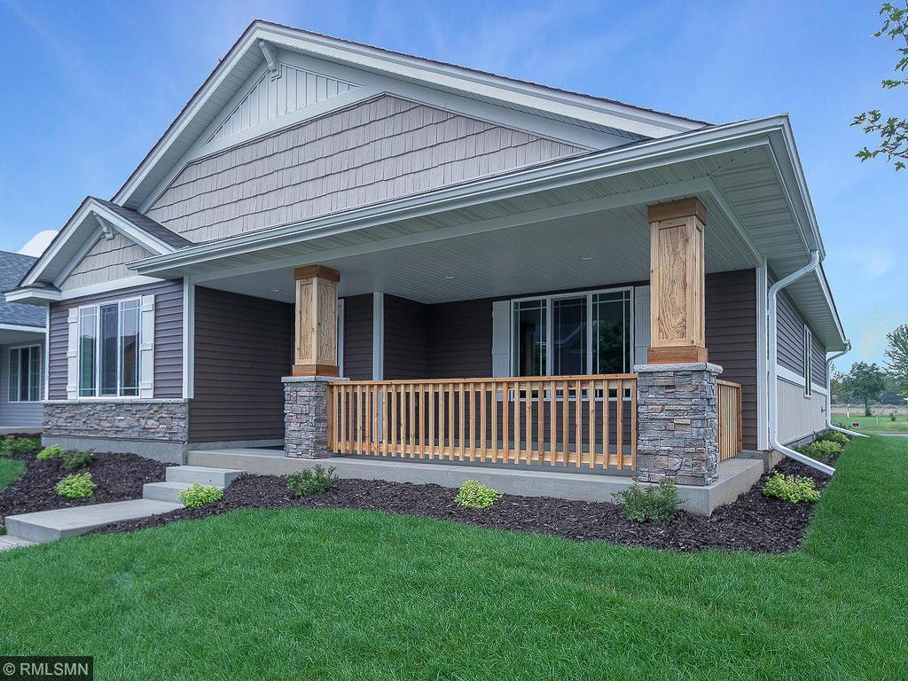 View of Residential at 31712 Newport Curve, Lindstrom MN 55045, Lindstrom - Mike Wilen | Minnesota Team Real Estate
