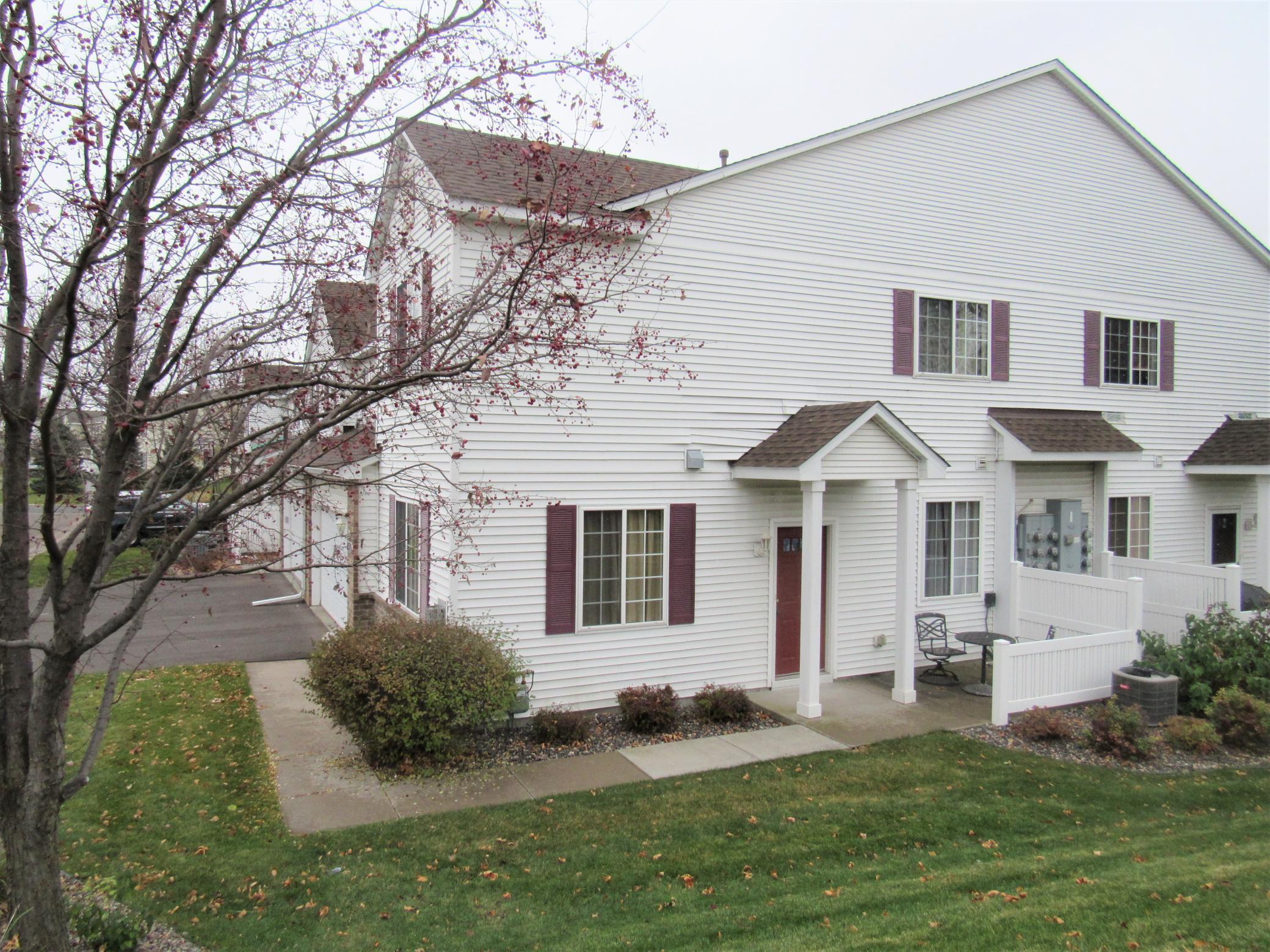 View of Residential at 18156 70th Avenue, Maple Grove MN 55311, Maple Grove - Mike Wilen | Minnesota Team Real Estate