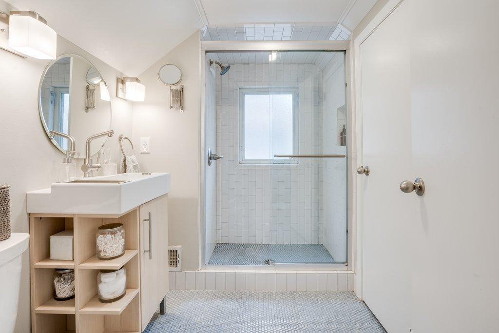 View of Residential at 5124 York Avenue, Minneapolis MN 55410, Minneapolis - Mike Wilen | Minnesota Team Real Estate