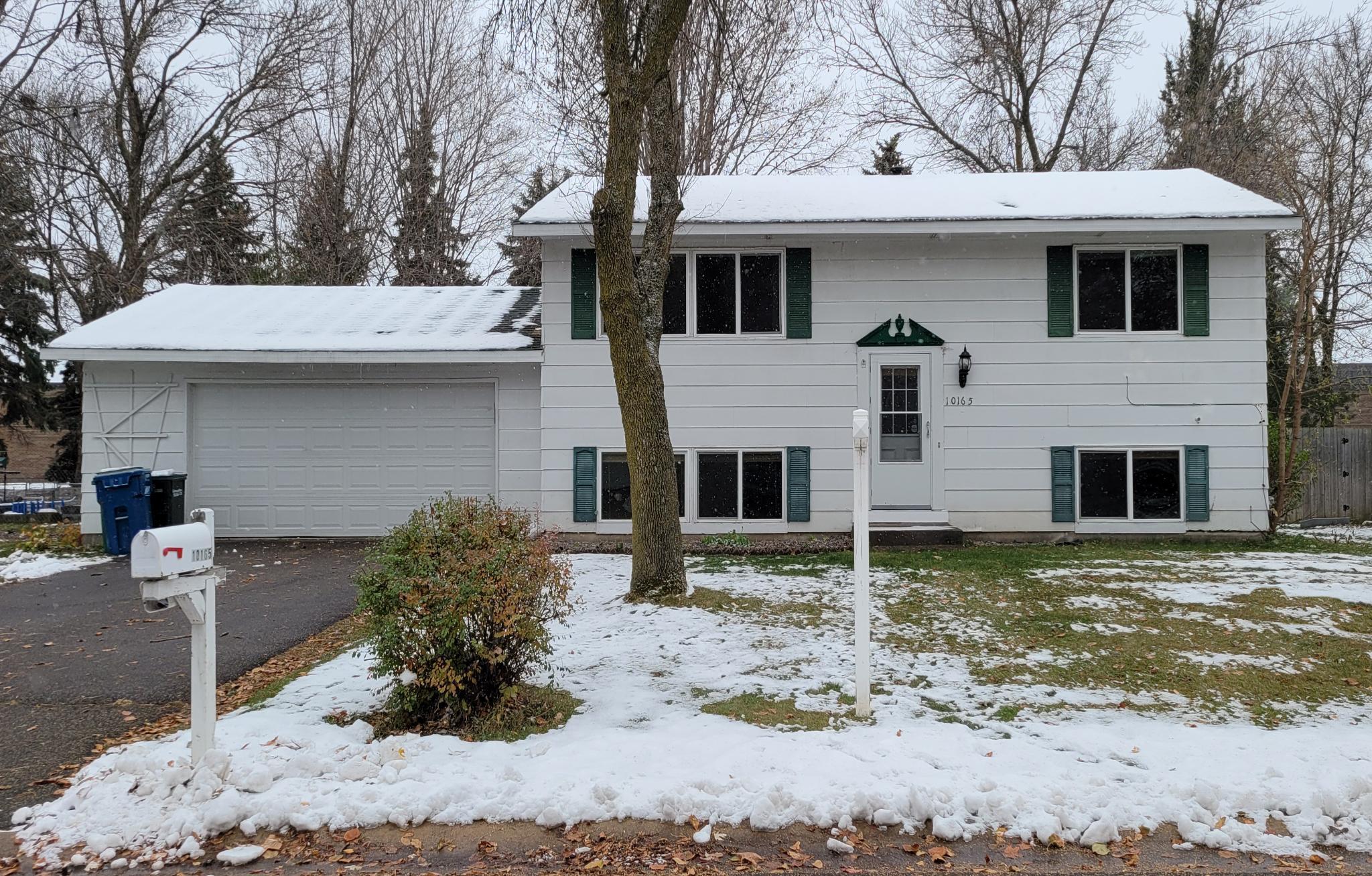 View of Residential at 10165 99th Avenue, Maple Grove MN 55369, Maple Grove - Mike Wilen | Minnesota Team Real Estate