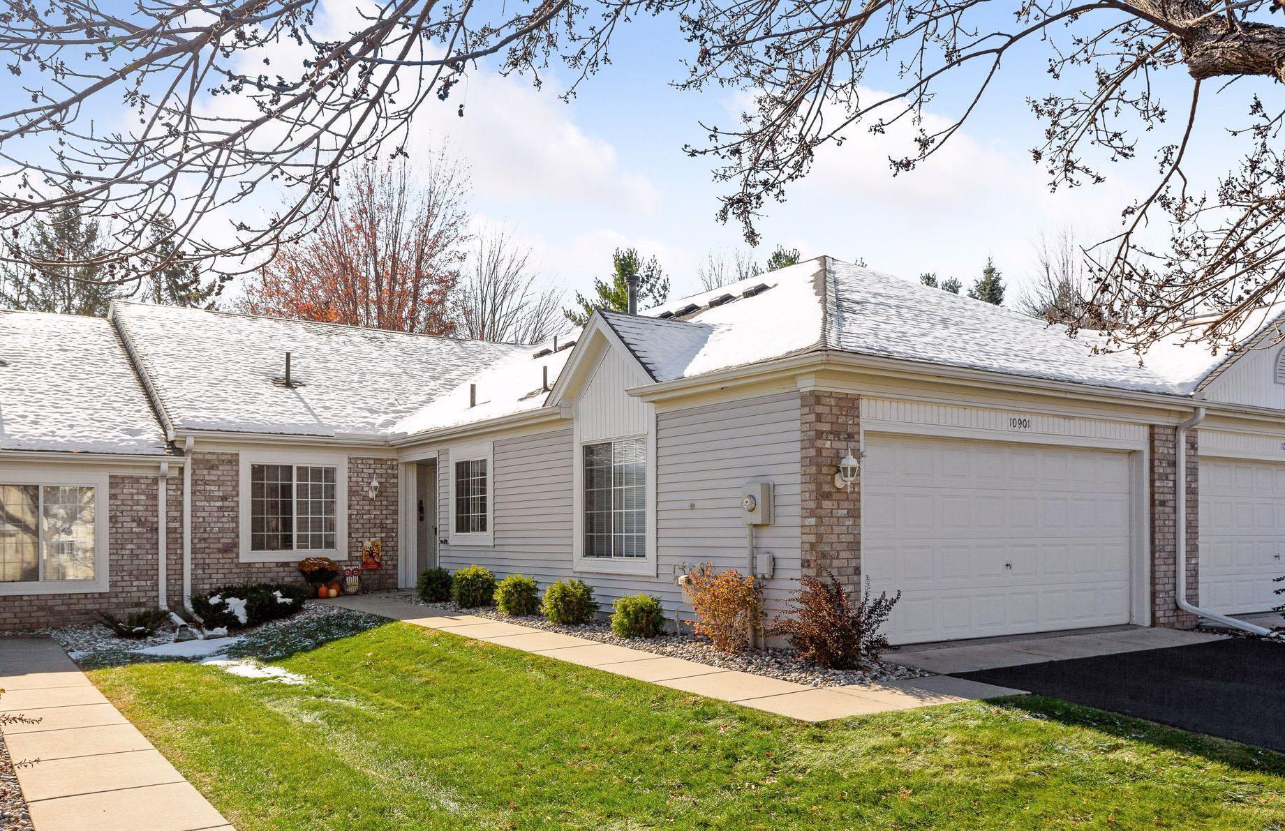 View of Residential at 10901 Lexington Drive, Eden Prairie MN 55344, Eden Prairie - Mike Wilen | Minnesota Team Real Estate