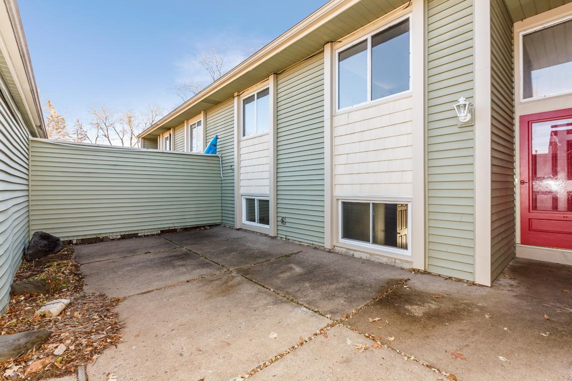 View of Residential at 12324 Drake Street, Coon Rapids MN 55448, Coon Rapids - Mike Wilen | Minnesota Team Real Estate