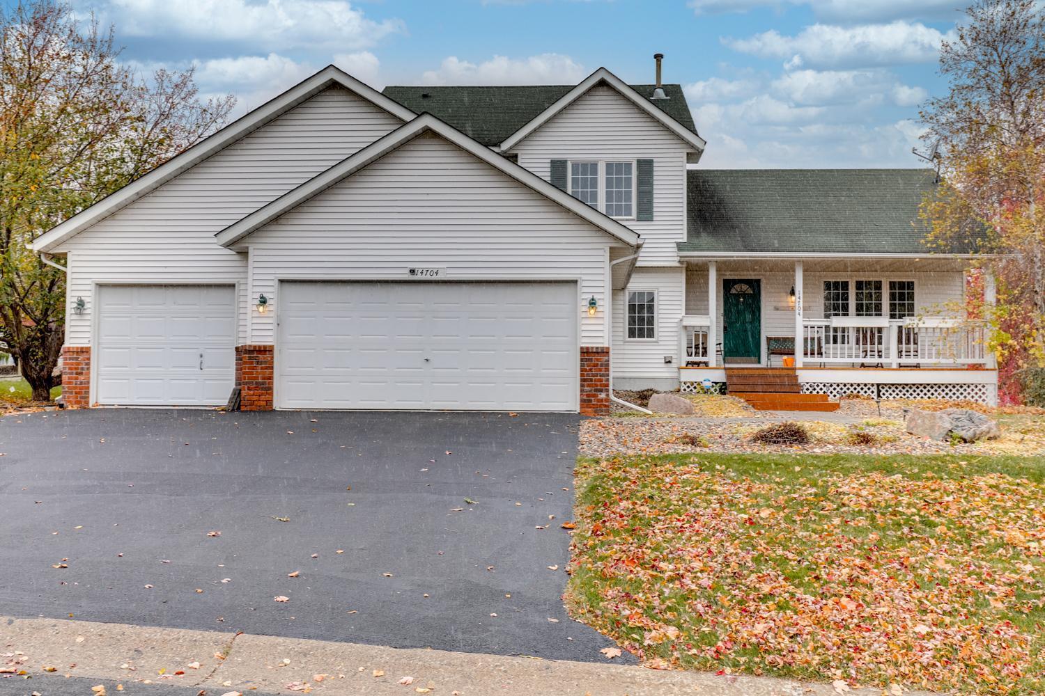 View of Residential at 14704 Trotters Trail, Prior Lake MN 55372, Prior Lake - Mike Wilen | Minnesota Team Real Estate