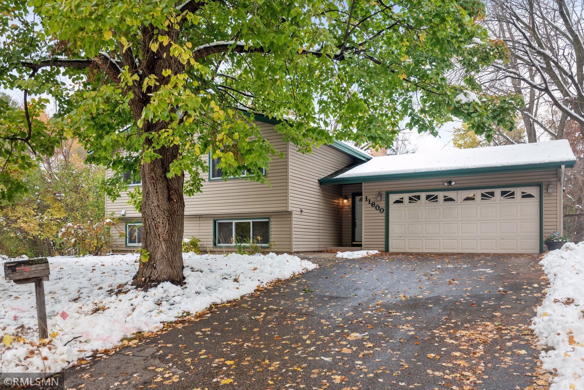 View of Residential at 11600 67th Place, Maple Grove MN 55369, Maple Grove - Mike Wilen | Minnesota Team Real Estate