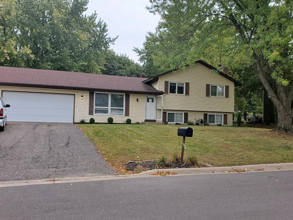 View of Residential at 13705 Irving Avenue, Burnsville MN 55337, Burnsville - Mike Wilen | Minnesota Team Real Estate